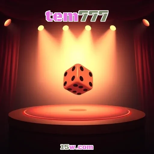 tem777: Loterias que Transformam seus Sonhos em Realidade
