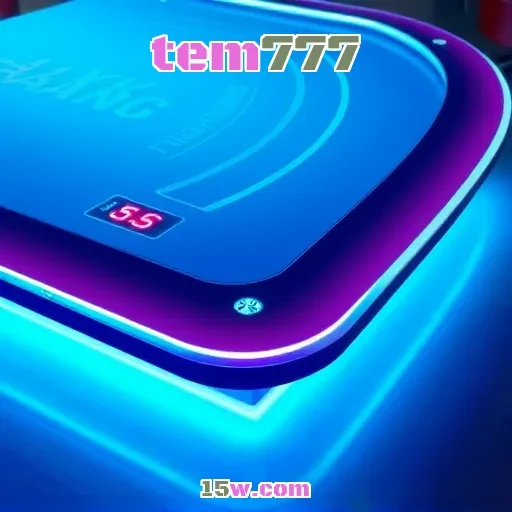 tem777: Domine Estratégias e Melhore Seu Desempenho em Jogos