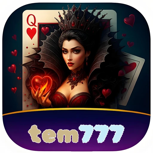 tem777